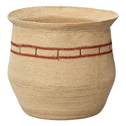 Baskets