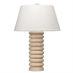 Lamps