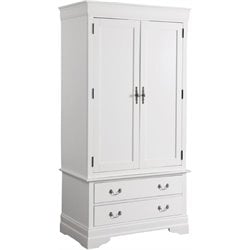 Wardrobe Armoires