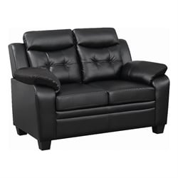Loveseats