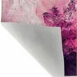 Maklaine 3D Printed Non-Slip Carpet 180 x 280 in Multi-Color