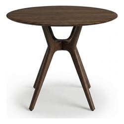 Dining Tables