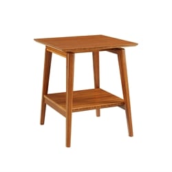 End Tables