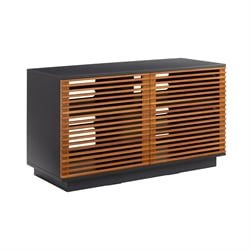 Entertainment Furniture