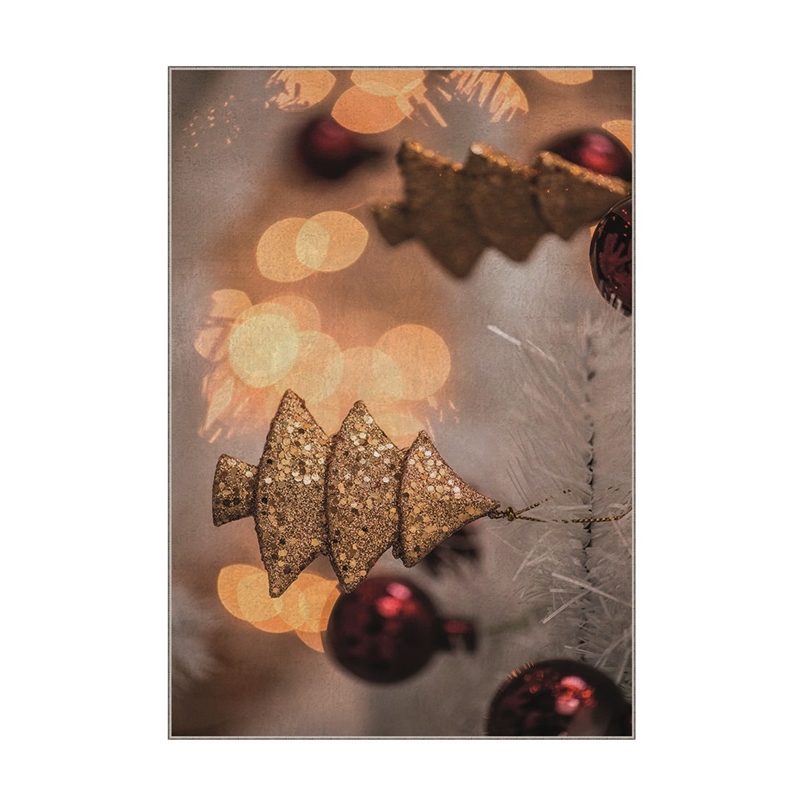 Maklaine 70.87