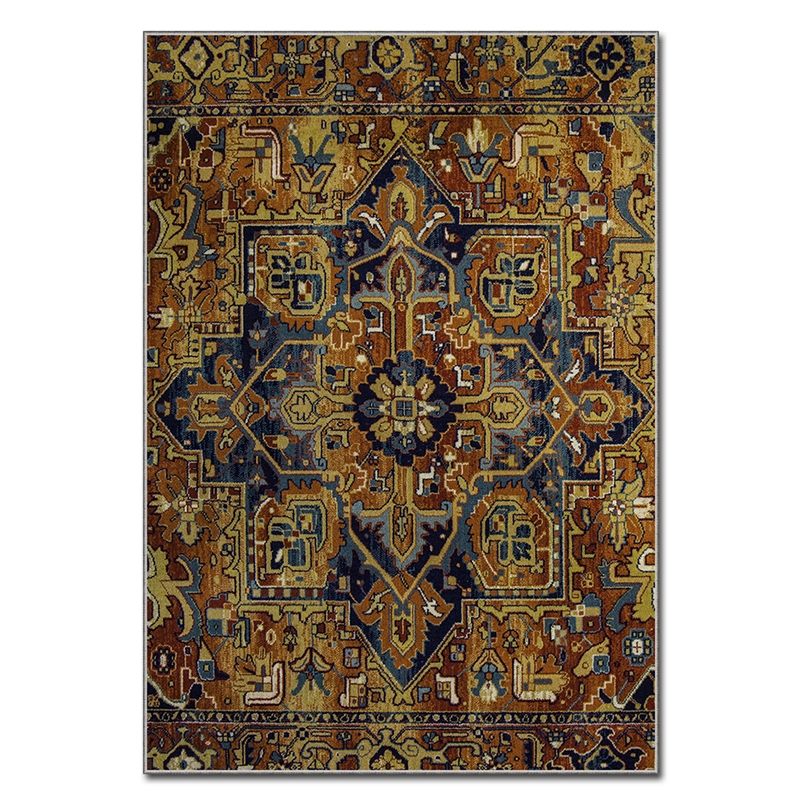 Maklaine 62.99
