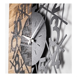 Clocks