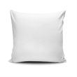 Maklaine 43 x 43 cm Multicolor Square Machine Washable Cushion Cover