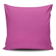 Maklaine 43 x 43 cm Multicolor Square Machine Washable Cushion Cover