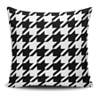 Maklaine 43 x 43 cm Multicolor Decorative Ironable Cushion Cover