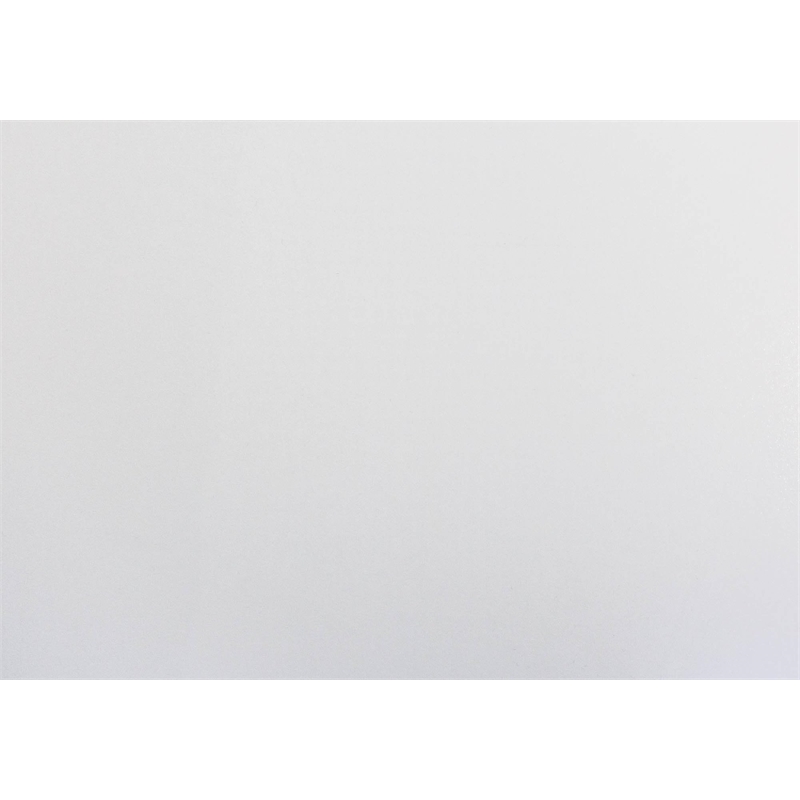 Kingfisher Lane Modern Wood TV Stand for TVs up to 60