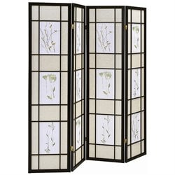 Room Dividers