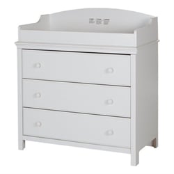 Baby Furniture