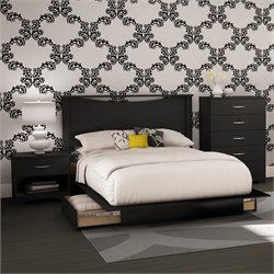 Bedroom Sets