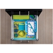 Kingfisher Lane 18