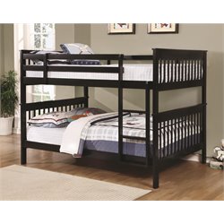 Bunk Beds