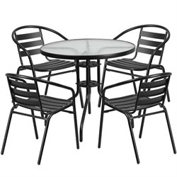 Patio Dining Sets
