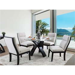 Dining Sets