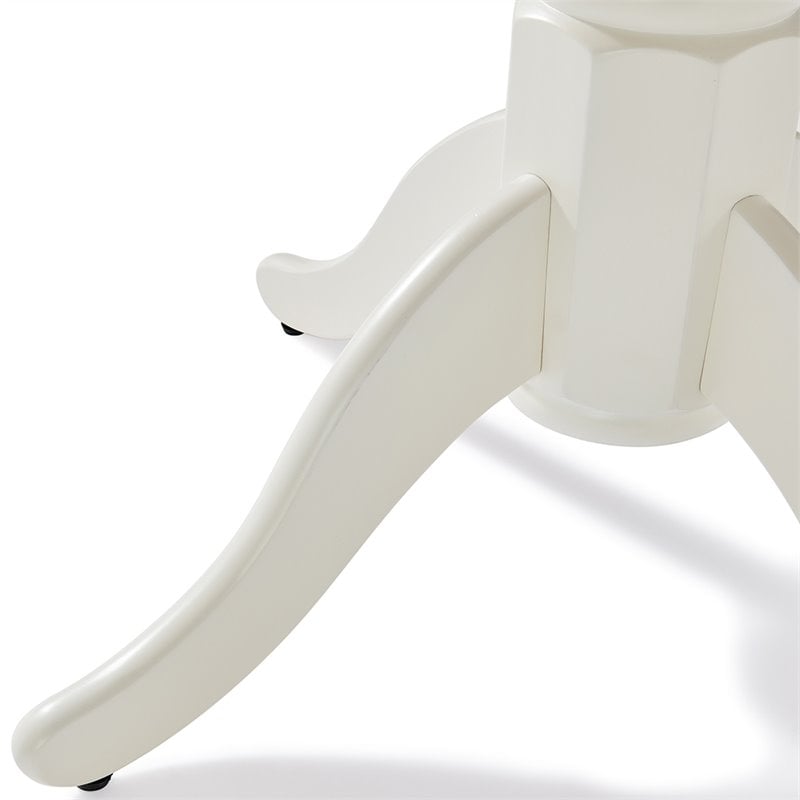 Kingfisher Lane Wood 5 Piece 42