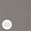 Kingfisher Lane Modern Pine Wood Corner Dining Nook Set in Gray