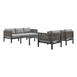 Patio Bistro Sets