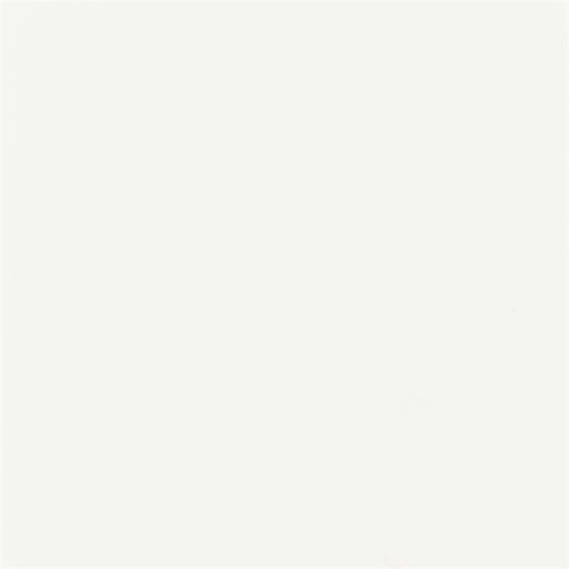 Kingfisher Lane 5-Piece Contemporary Metal Round Dining Set in Chrome and Red