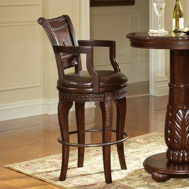 Kingfisher Lane Contemporary 30