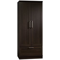 Wardrobe Armoires