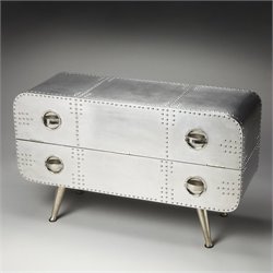 Accent Chests
