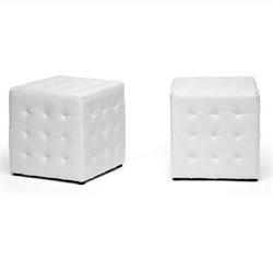 Ottomans