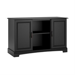 TV Stands
