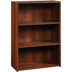 Bookcases