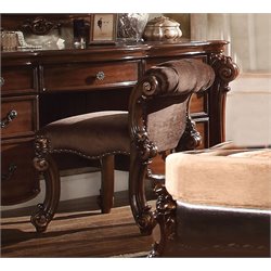 Vanity Benches