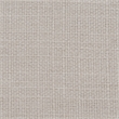 Kingfisher Lane Contemporary King Size Headboard Beige Weave