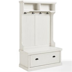 Entryway Furniture