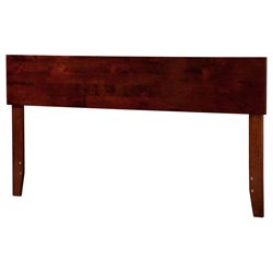 Headboards