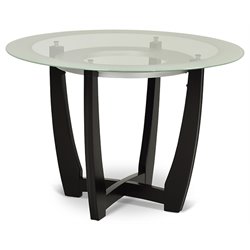 Dining Tables