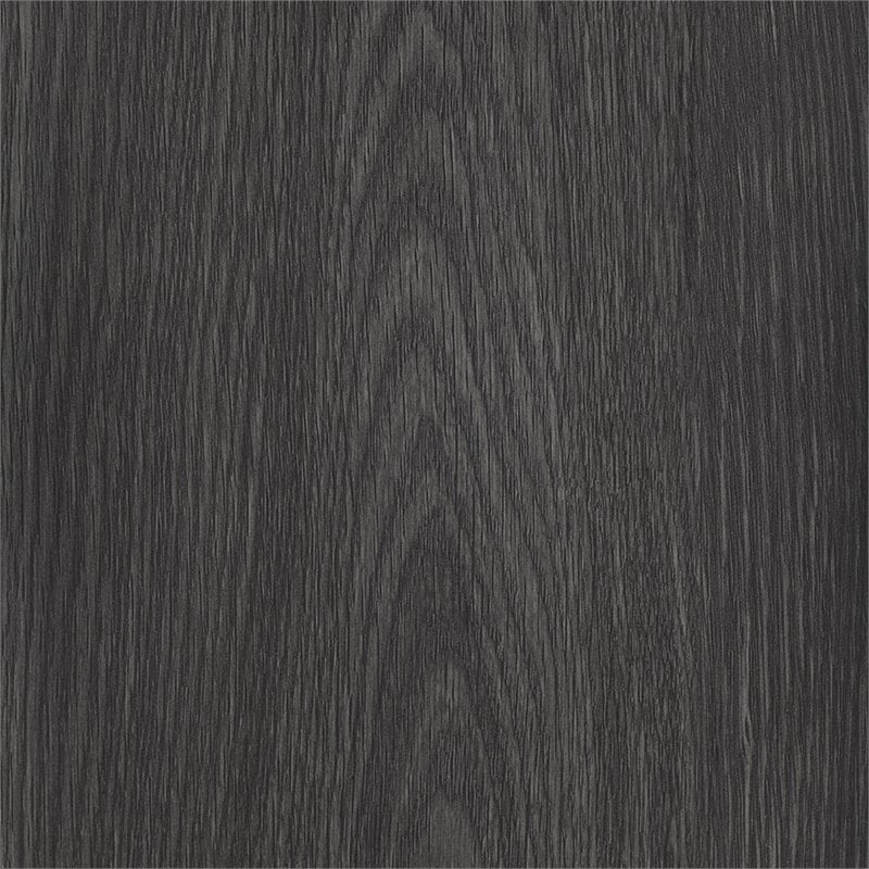 Kingfisher Lane Contemporary 6 Drawer Double Dresser in Gray Oak