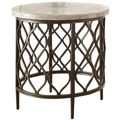 End Tables