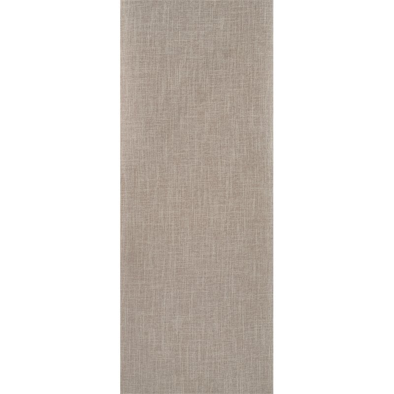 Kingfisher Lane Cottage Upholstered Storage Bench Weathered Ash