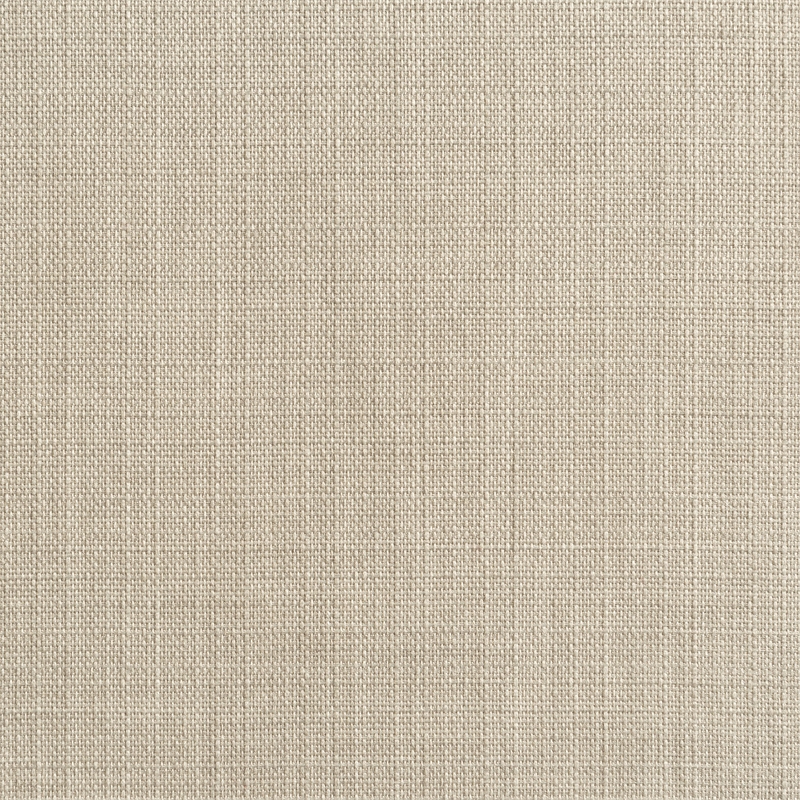 Kingfisher Lane Contemporary Multipurpose Bar Table Set in Brown