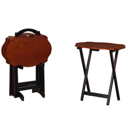 TV Trays