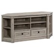 Kingfisher Lane Engineered Wood 60
