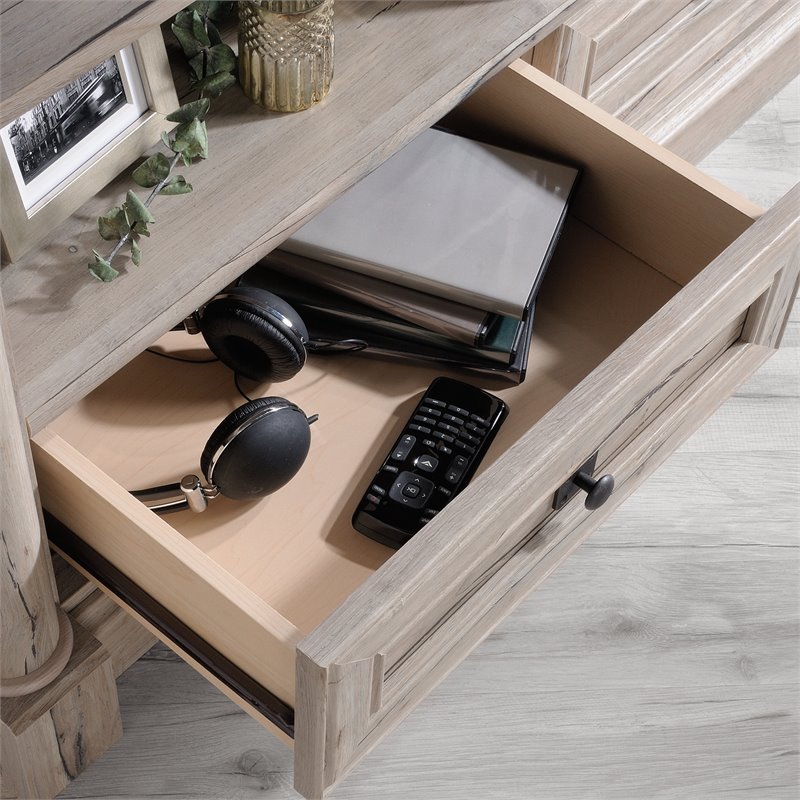 Kingfisher Lane Engineered Wood 60