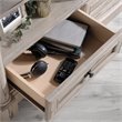 Kingfisher Lane Engineered Wood 60