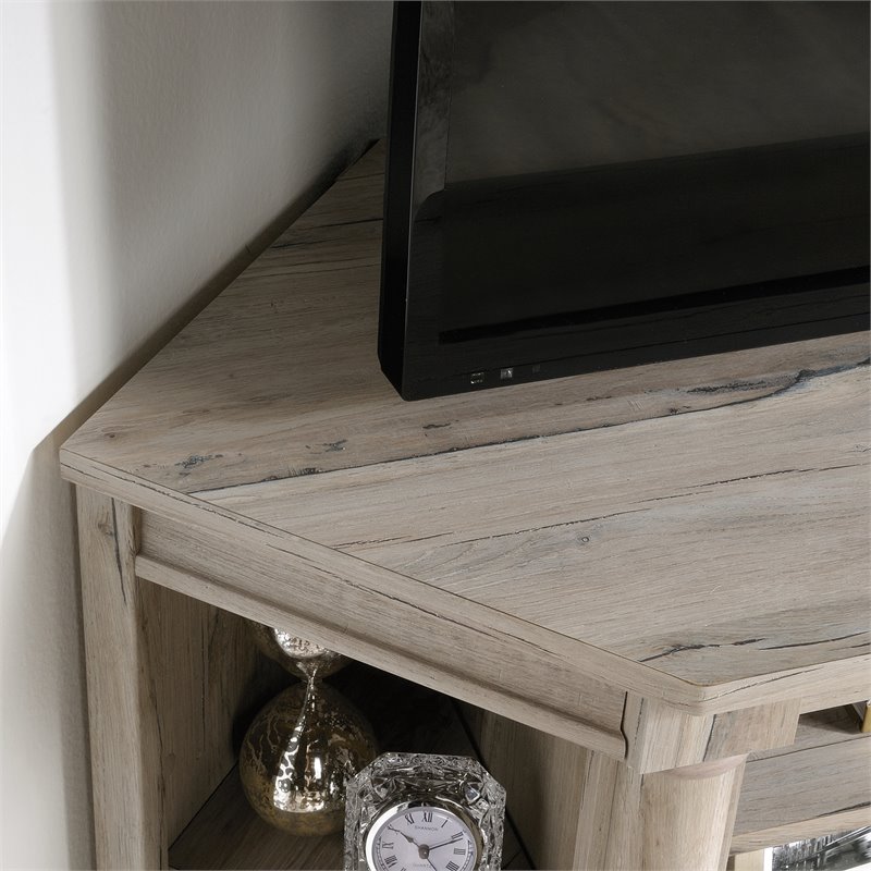 Kingfisher Lane Engineered Wood 60