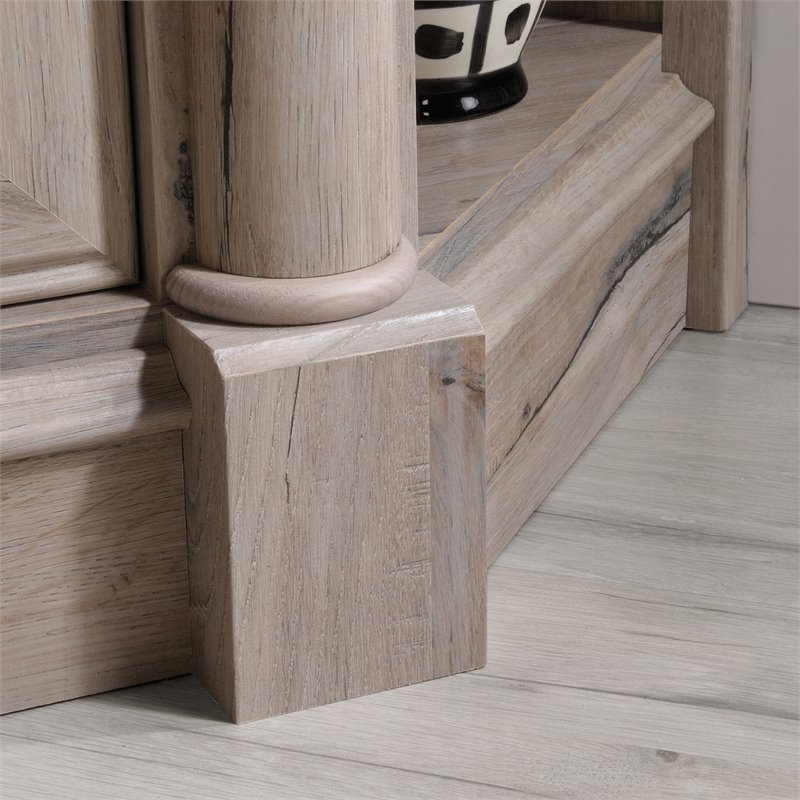 Kingfisher Lane Engineered Wood 60