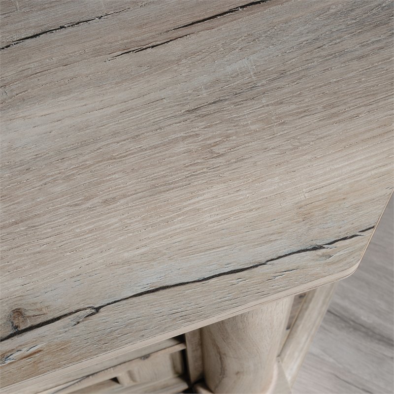 Kingfisher Lane Engineered Wood 60