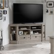 Kingfisher Lane Engineered Wood 60