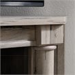 Kingfisher Lane Engineered Wood 60